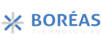 Boreas Technologies image